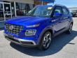 Used 2023 Hyundai Venue SEL SUV