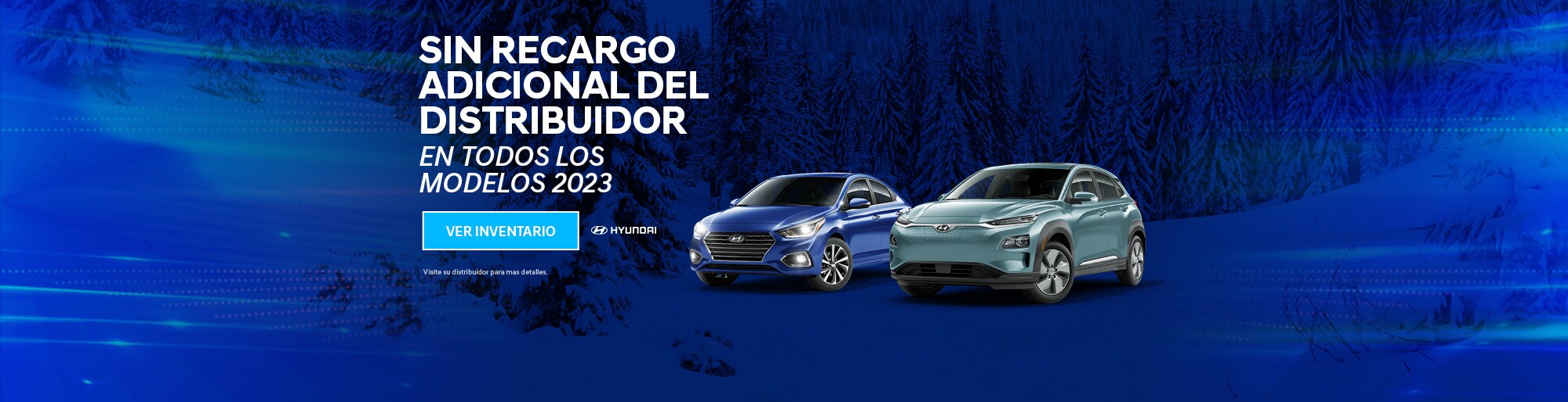 Chambersburg Hyundai New & Used Hyundai Dealer in Chambersburg, PA