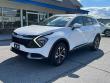 Used 2023 Kia Sportage EX SUV