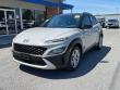 Used 2023 Hyundai Kona SEL SUV