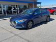 Used 2018 Hyundai Elantra Value Edition Sedan
