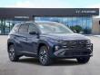 New 2026 Hyundai Tucson XRT SUV