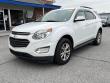 Used 2017 Chevrolet Equinox LT SUV