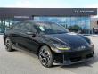 Used 2024 Hyundai IONIQ 6 SEL Sedan