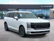 New 2026 Hyundai Palisade Calligraphy SUV
