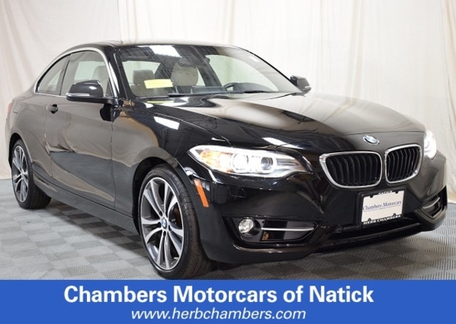 Need A Car Sudbury >> Pre Owned 2016 Bmw 228i Xdrive 228i Xdrive In Sudbury Ma Need A Car Sudbury >> Pre Owned 2016 Bmw 228i Xdrive 228i Xdrive In Sudbury Ma