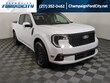 Ford Maverick