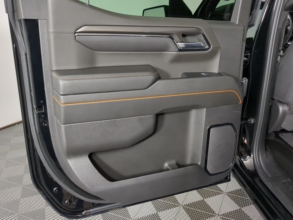 2023 GMC Sierra 1500 AT4 - Photo 15