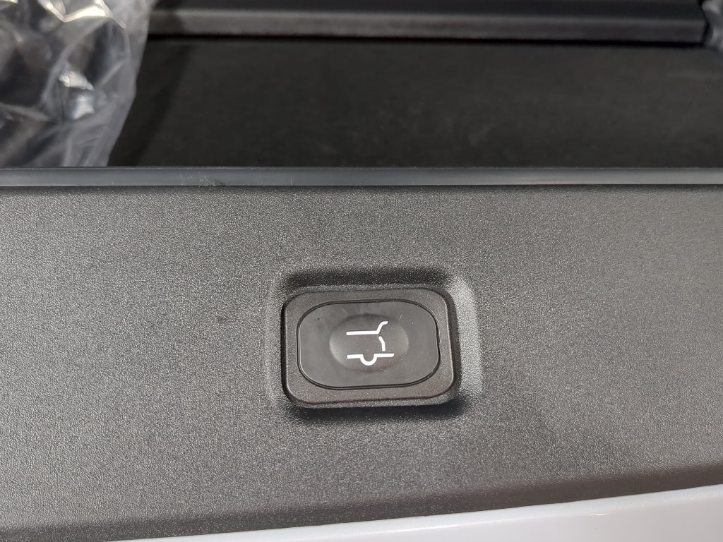 2026 Lincoln Navigator Reserve - Photo 26