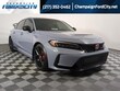 Honda Civic Type R