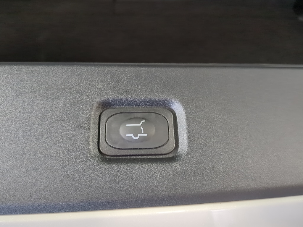 2026 Lincoln Navigator Reserve - Photo 19