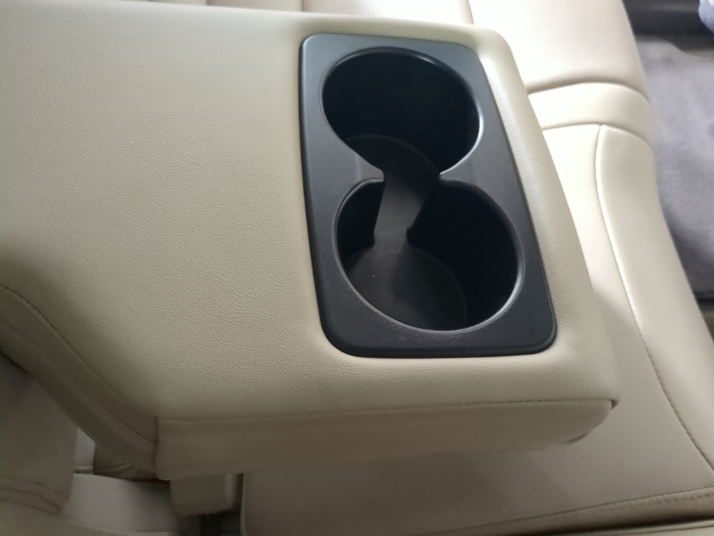 2022 Lincoln Corsair Grand Touring - Photo 24