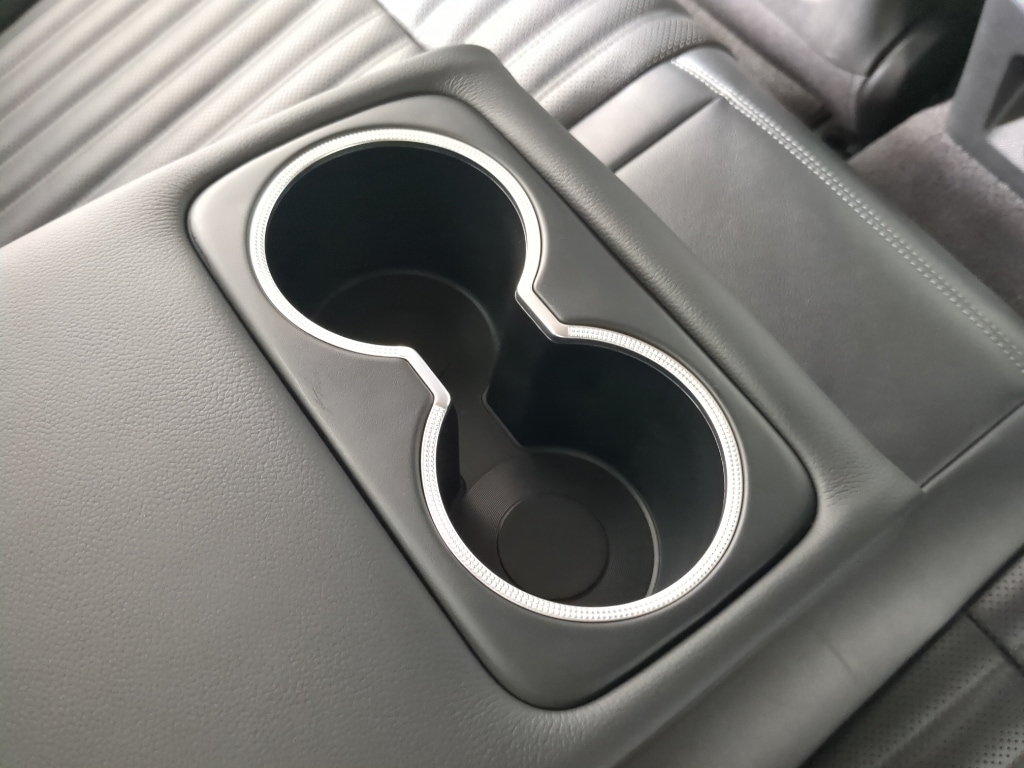2022 GENESIS G70 Standard - Photo 25