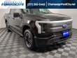 Ford F-150 Lightning