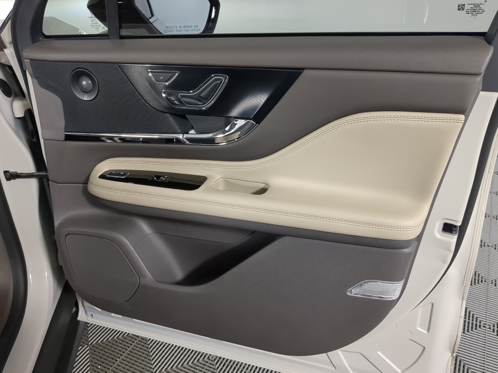 2022 Lincoln Corsair Grand Touring - Photo 20