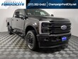  Ford F-350
