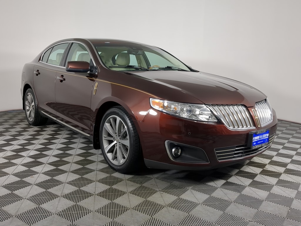 1LNHM93R19G614769