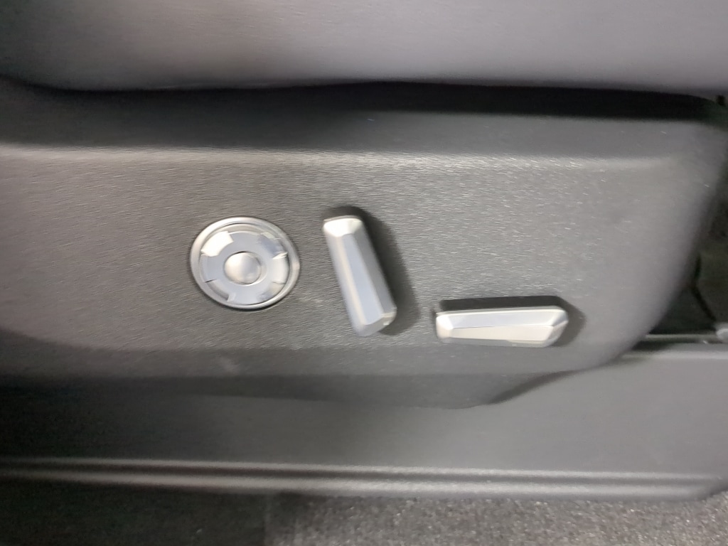 2026 Lincoln Navigator Reserve - Photo 30