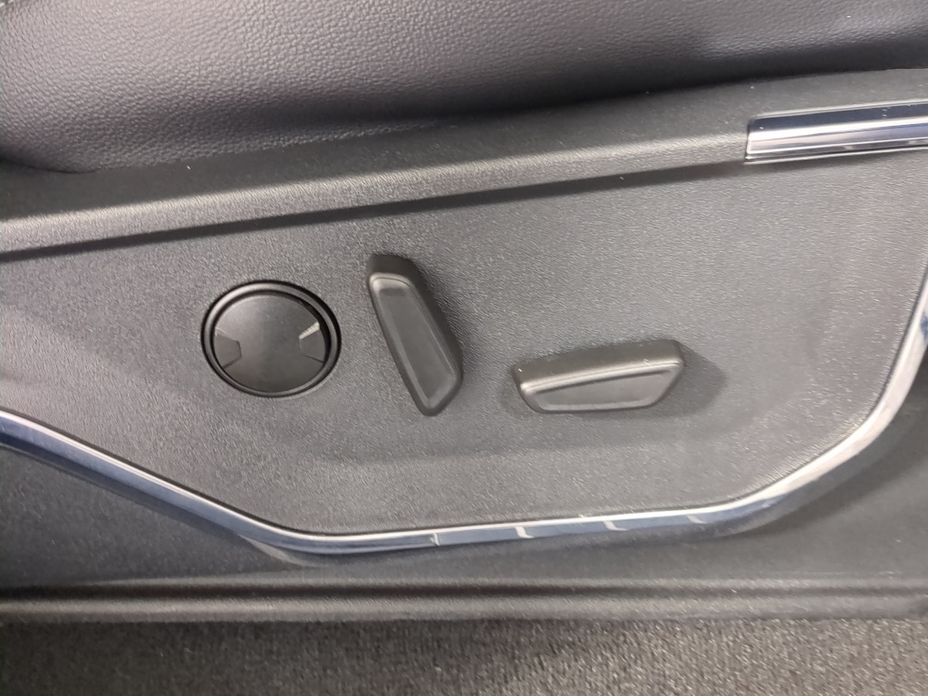 2024 Ford F-250 Super Duty Lariat - Photo 20