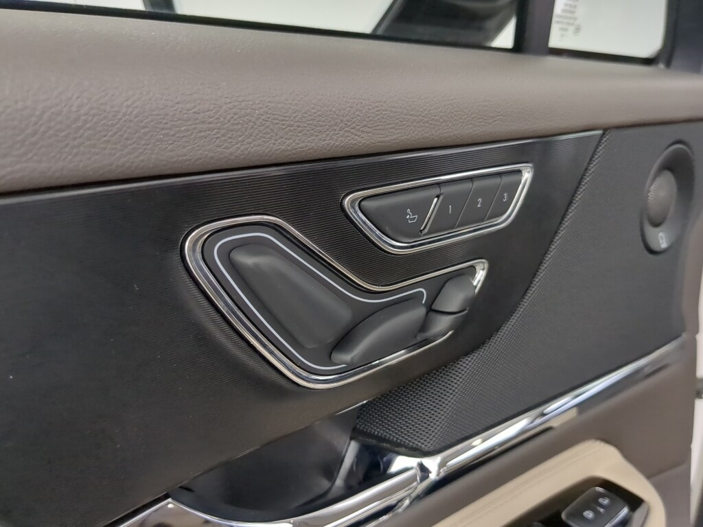 2022 Lincoln Corsair Grand Touring - Photo 12