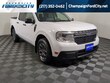 Ford Maverick