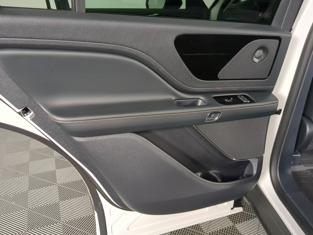 2026 Lincoln Aviator Premiere - Photo 15