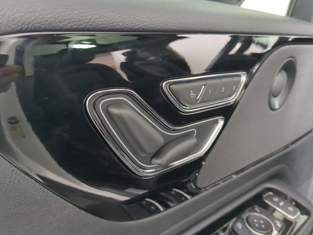 2026 Lincoln Aviator Premiere - Photo 12
