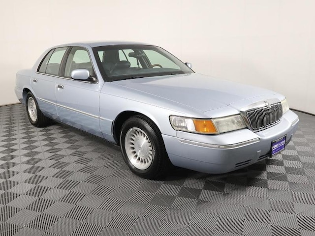 Ford City Champaign Il >> Pre Owned Inventory Champaign Lincoln Ford City Champaign Il >> Pre Owned Inventory Champaign Lincoln