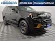  Ford Transit-250