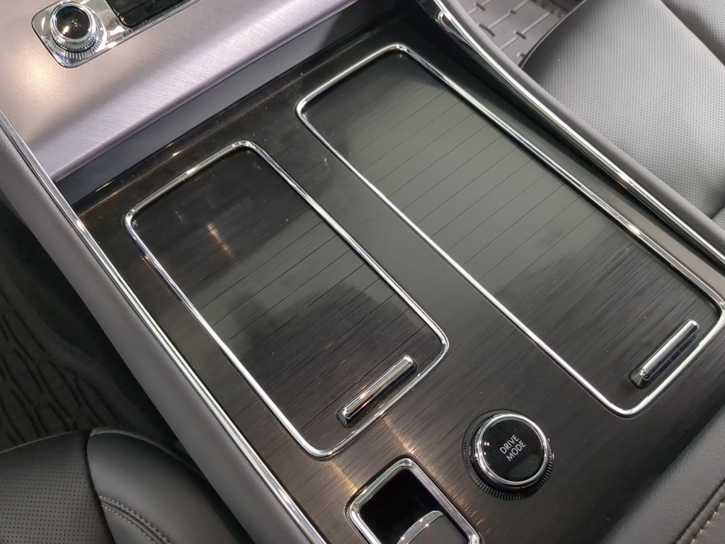 2026 Lincoln Aviator Premiere - Photo 27