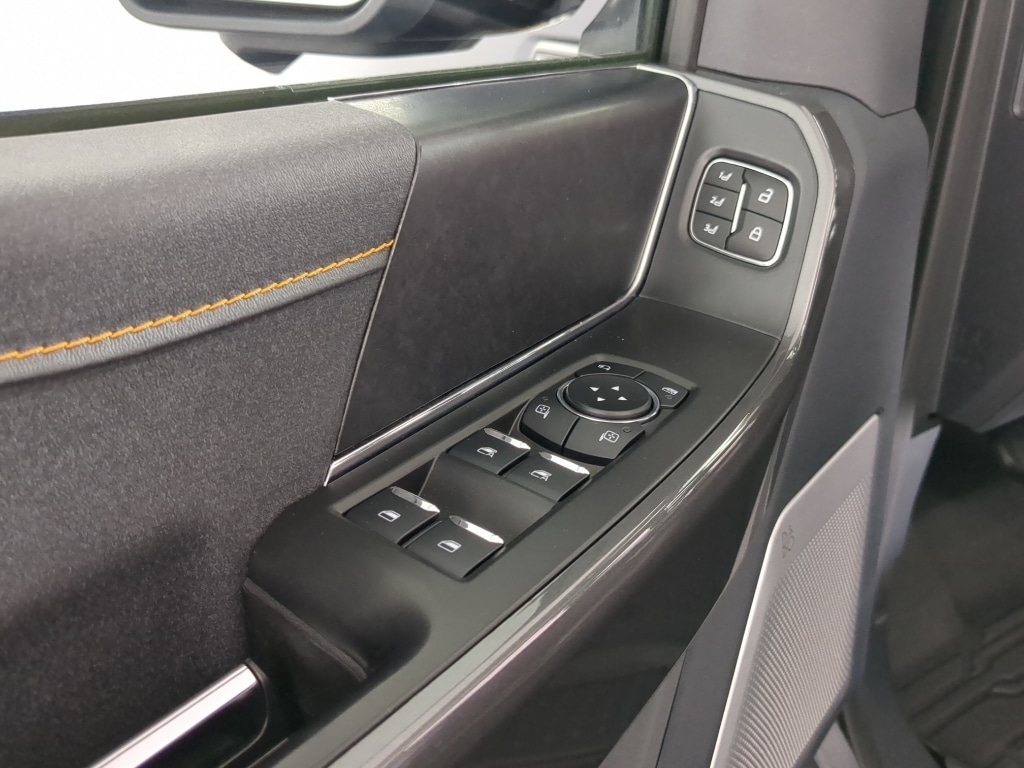 2021 Ford F-150 Tremor - Photo 13