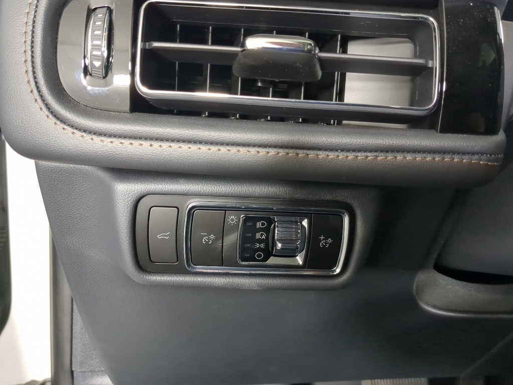 2026 Lincoln Aviator Premiere - Photo 31
