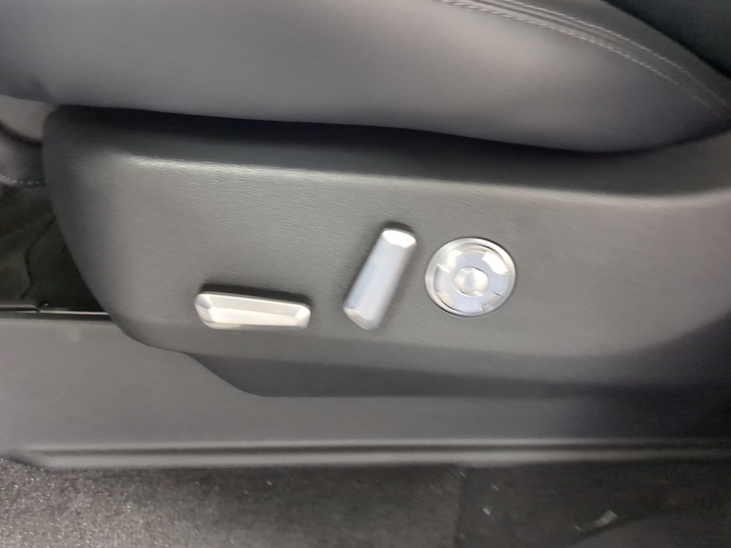 2026 Lincoln Navigator Reserve - Photo 19