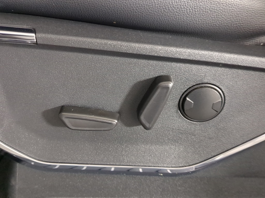 2024 Ford F-250 Super Duty Lariat - Photo 12