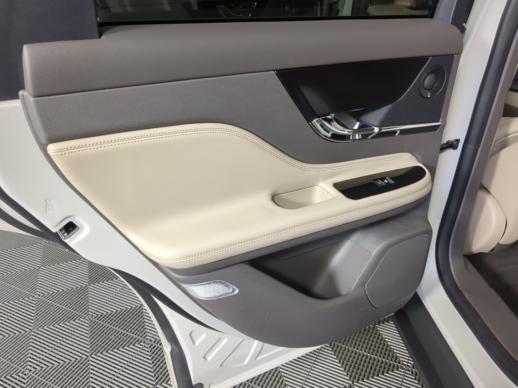2022 Lincoln Corsair Grand Touring - Photo 15