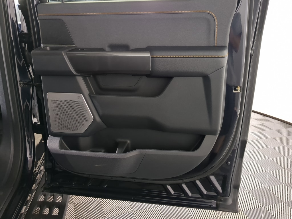 2021 Ford F-150 Tremor - Photo 31