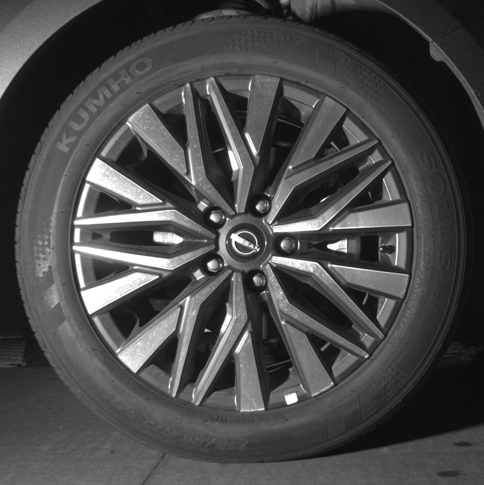 Thumbnail: 2025 Nissan Altima - 10