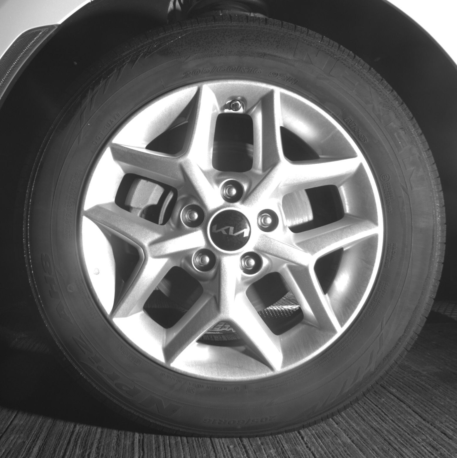 Thumbnail: 2025 Kia Soul - 14