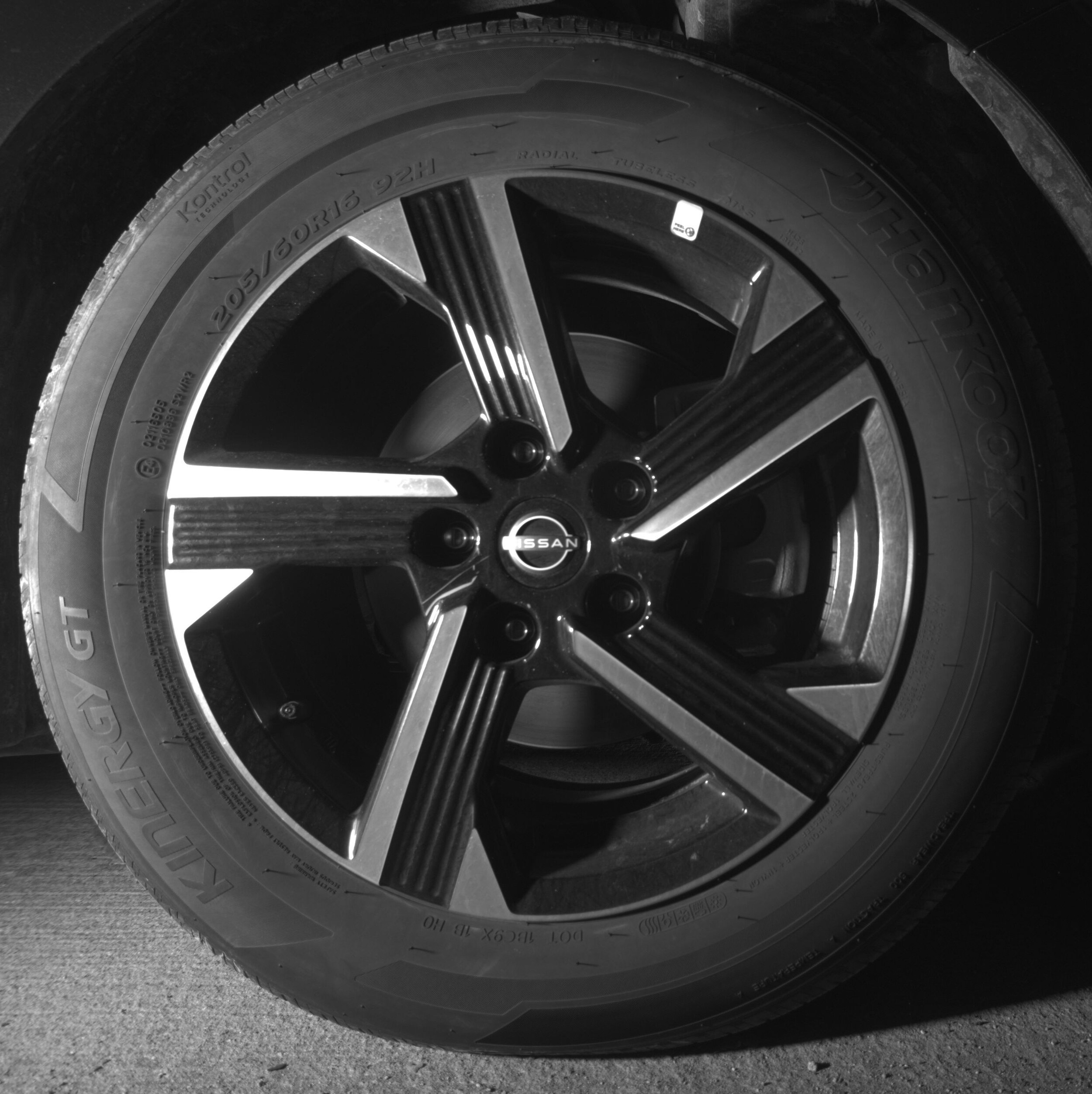 Thumbnail: 2025 Nissan Sentra - 10