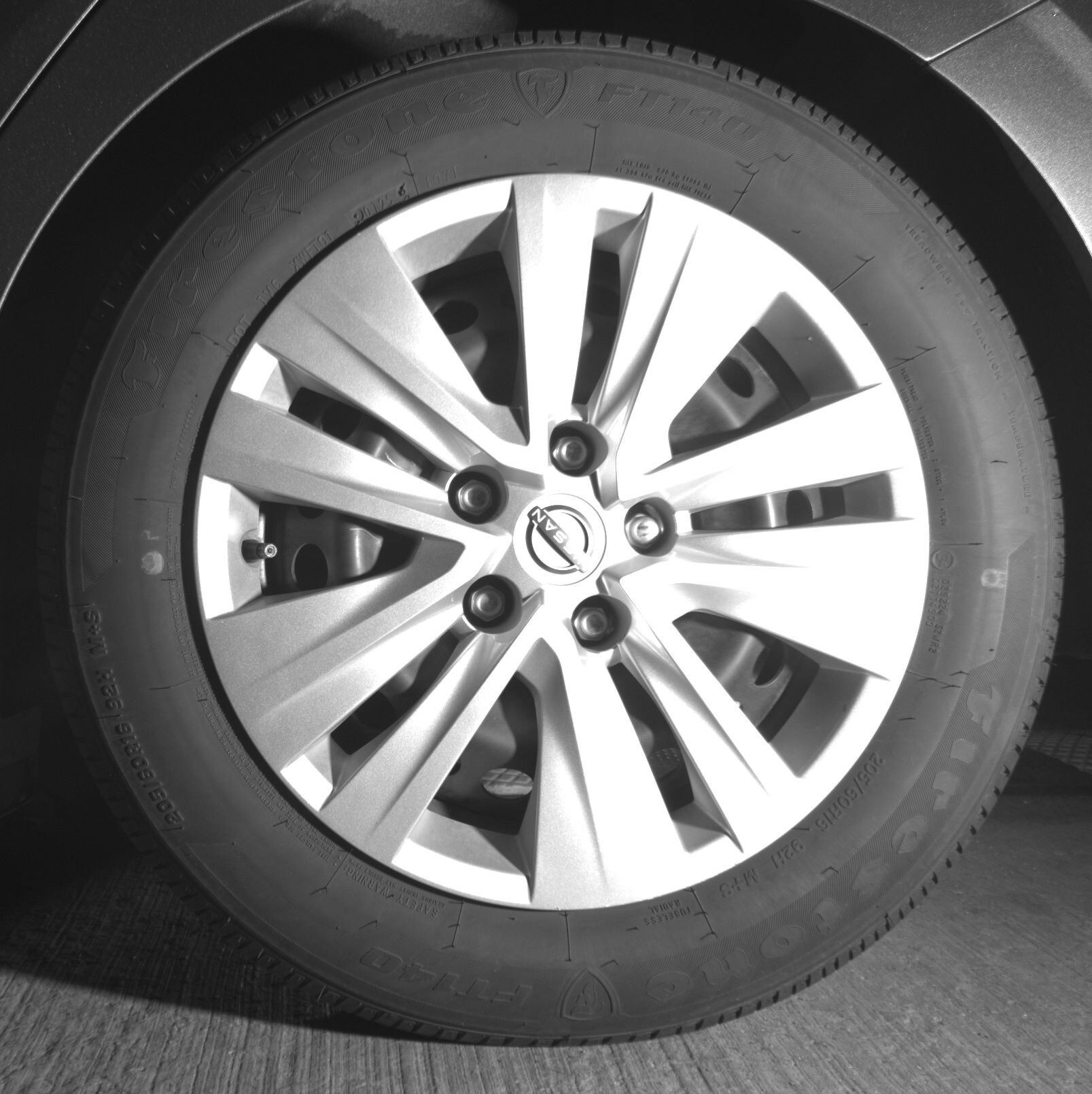 Thumbnail: 2025 Nissan Sentra - 11