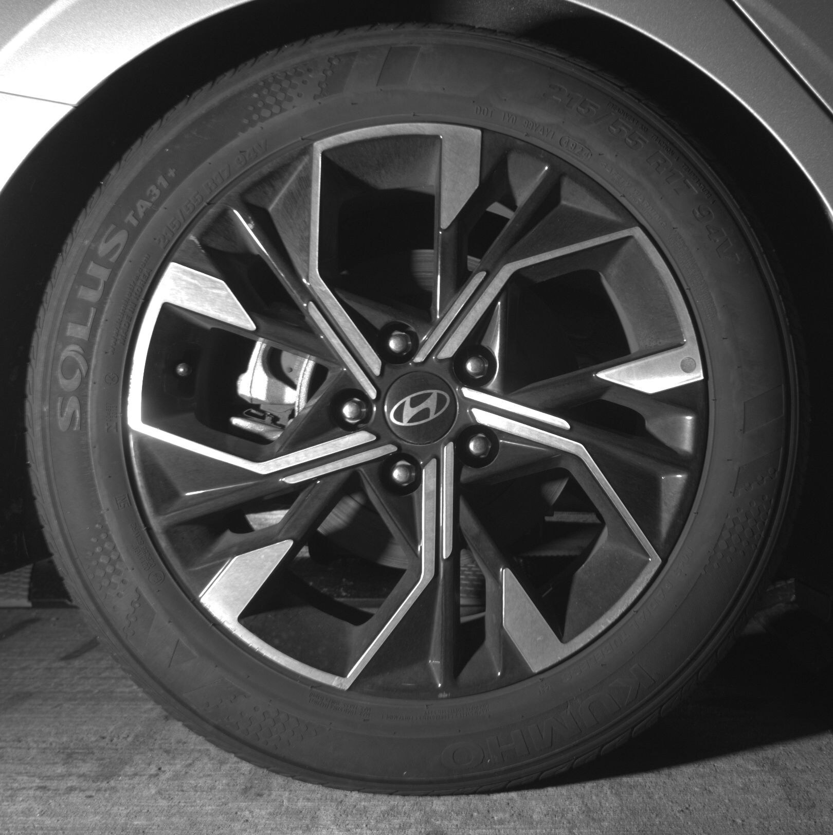 Thumbnail: 2025 Hyundai Sonata - 12