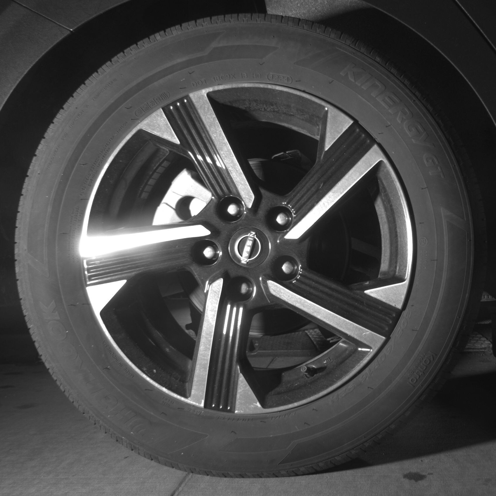 Thumbnail: 2025 Nissan Sentra - 12