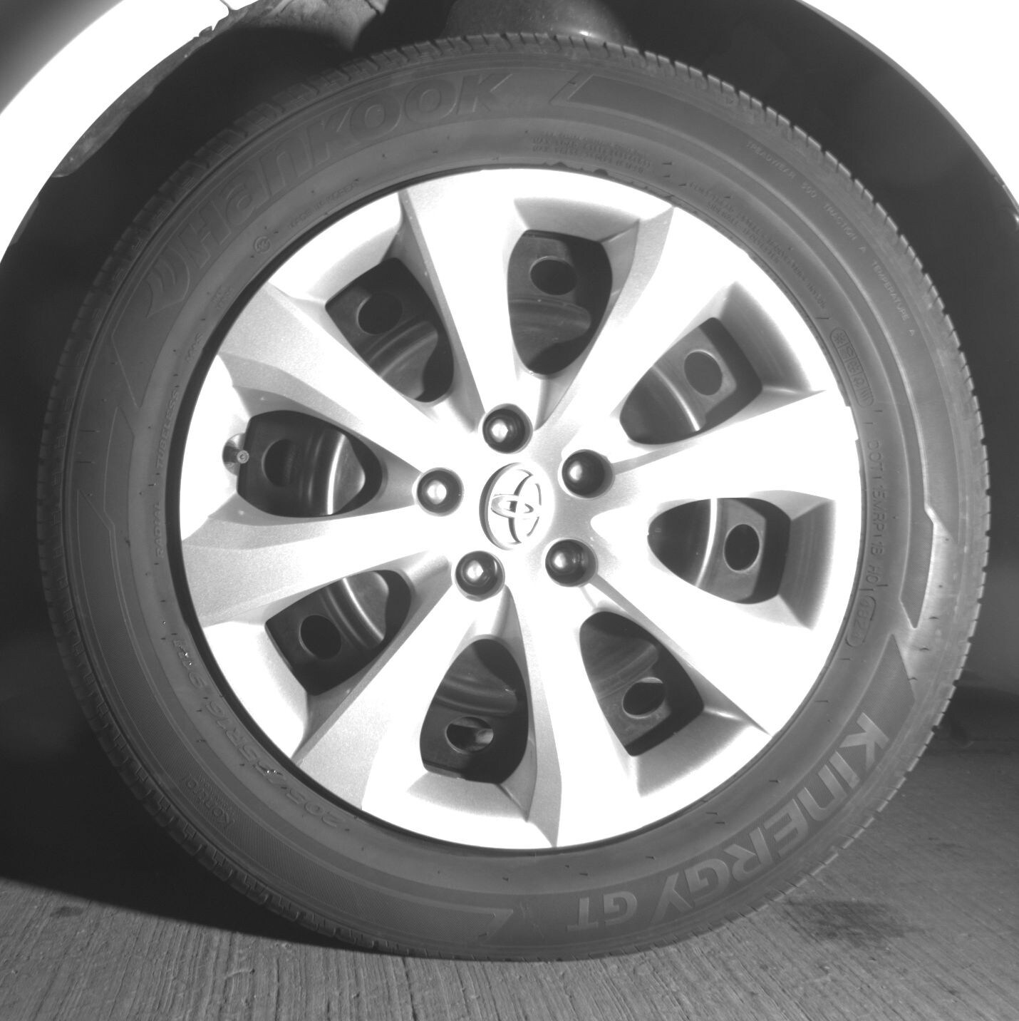 Thumbnail: 2025 Toyota Corolla - 9