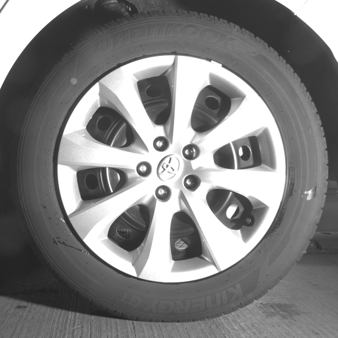 Thumbnail: 2025 Toyota Corolla - 11