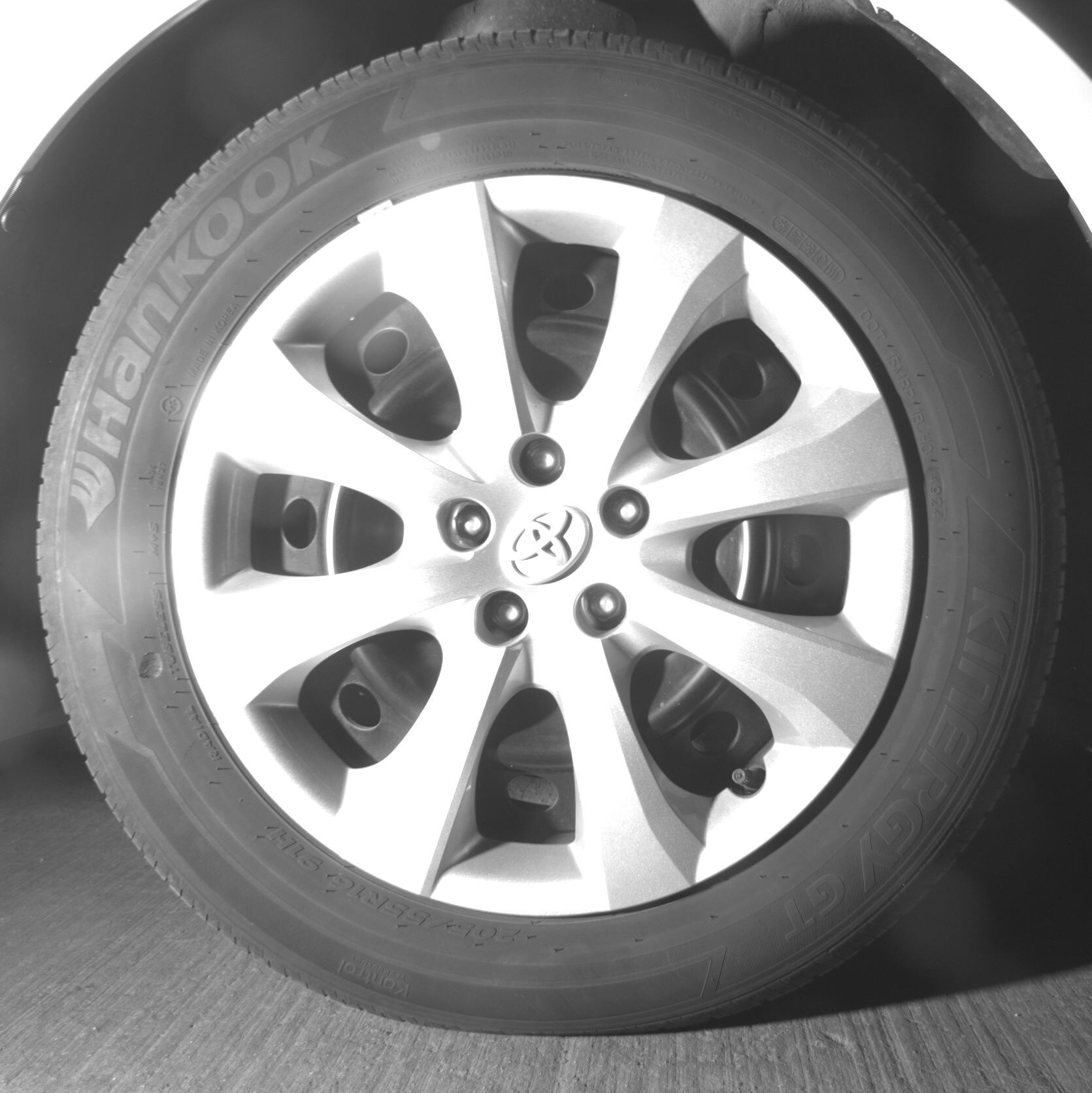 Thumbnail: 2025 Toyota Corolla - 10