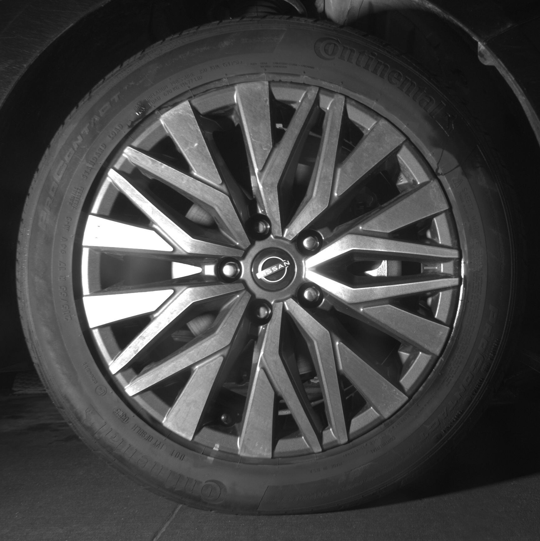 Thumbnail: 2025 Nissan Altima - 10