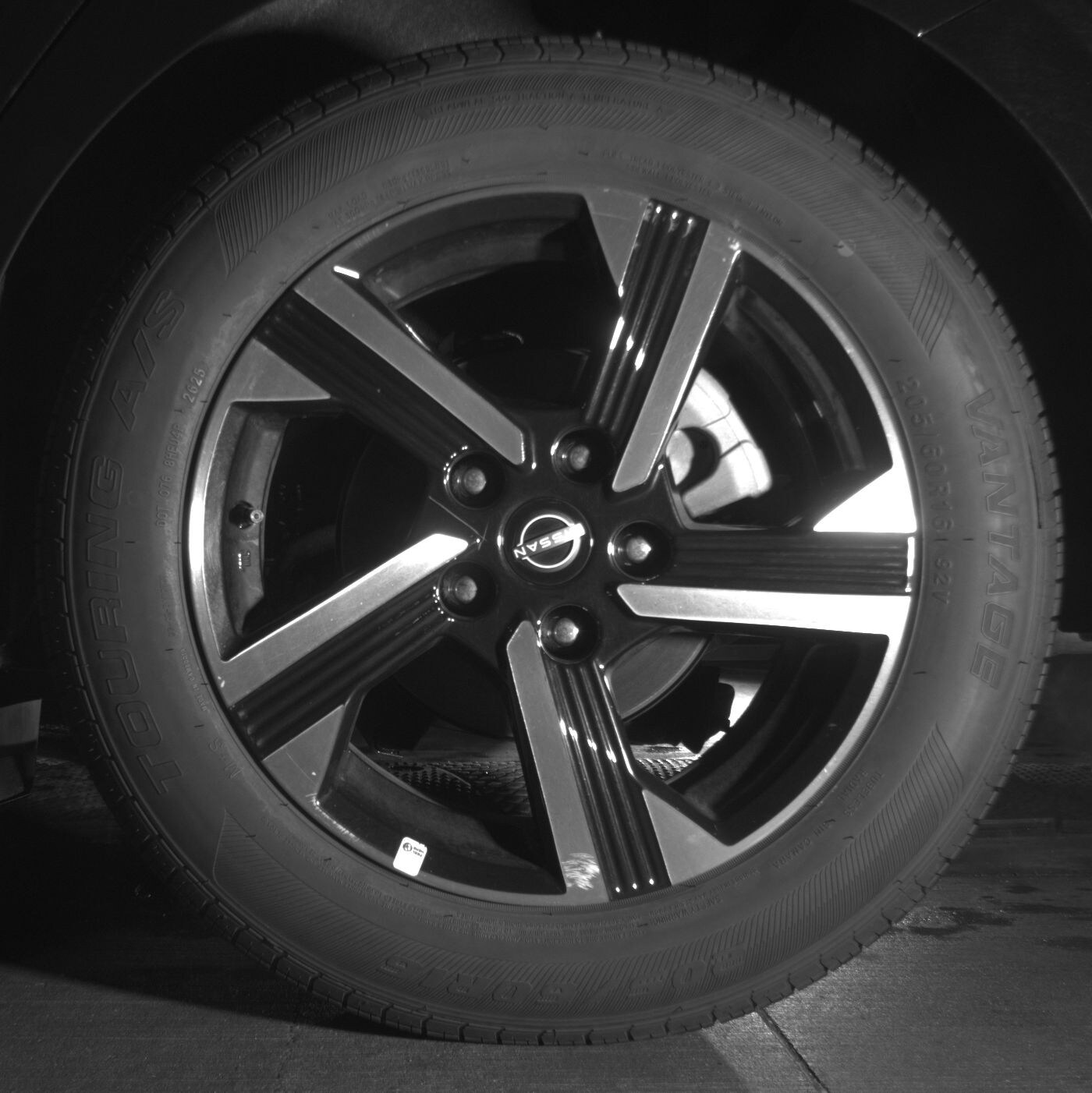 Thumbnail: 2025 Nissan Sentra - 11