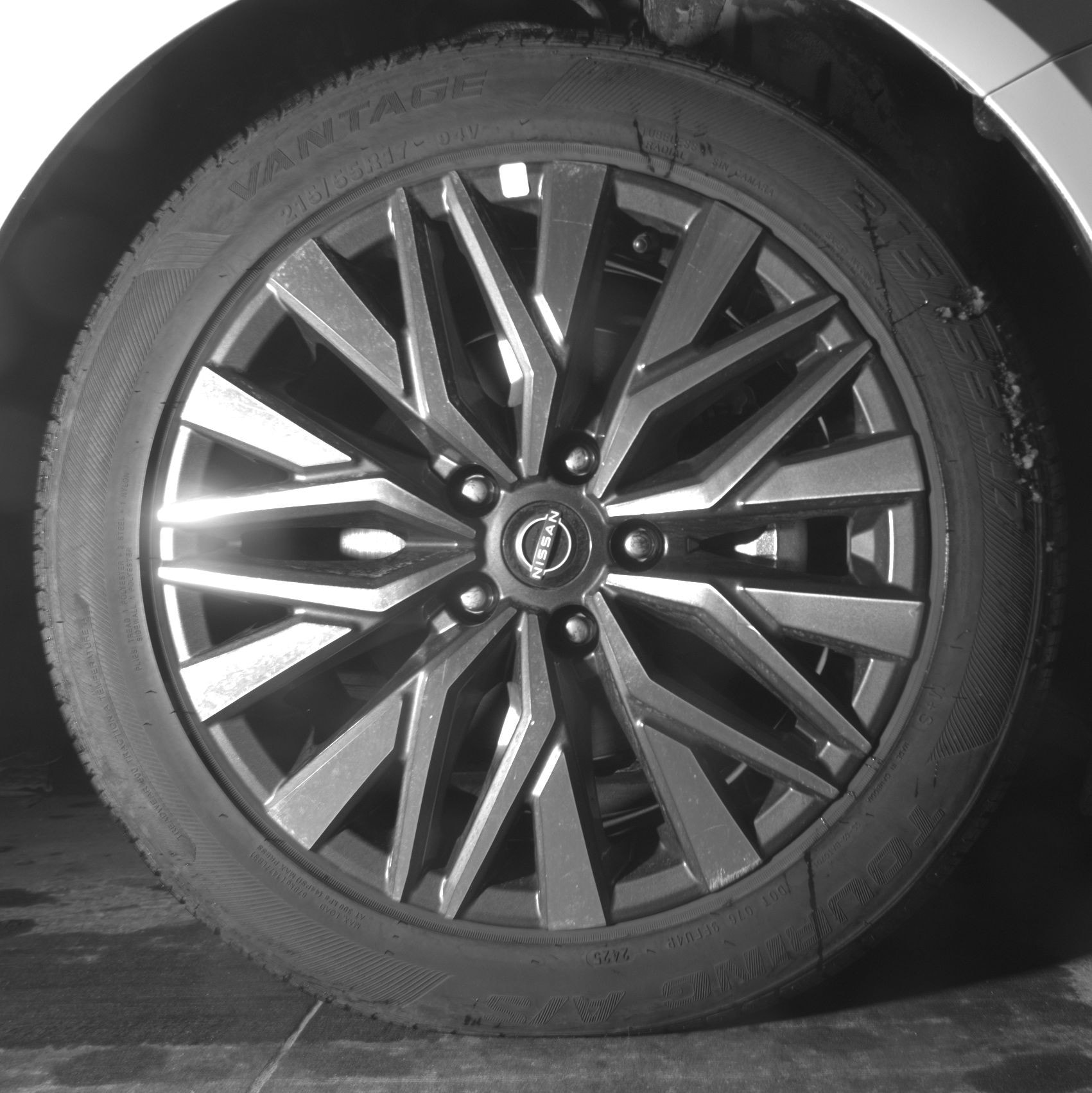 Thumbnail: 2025 Nissan Altima - 10