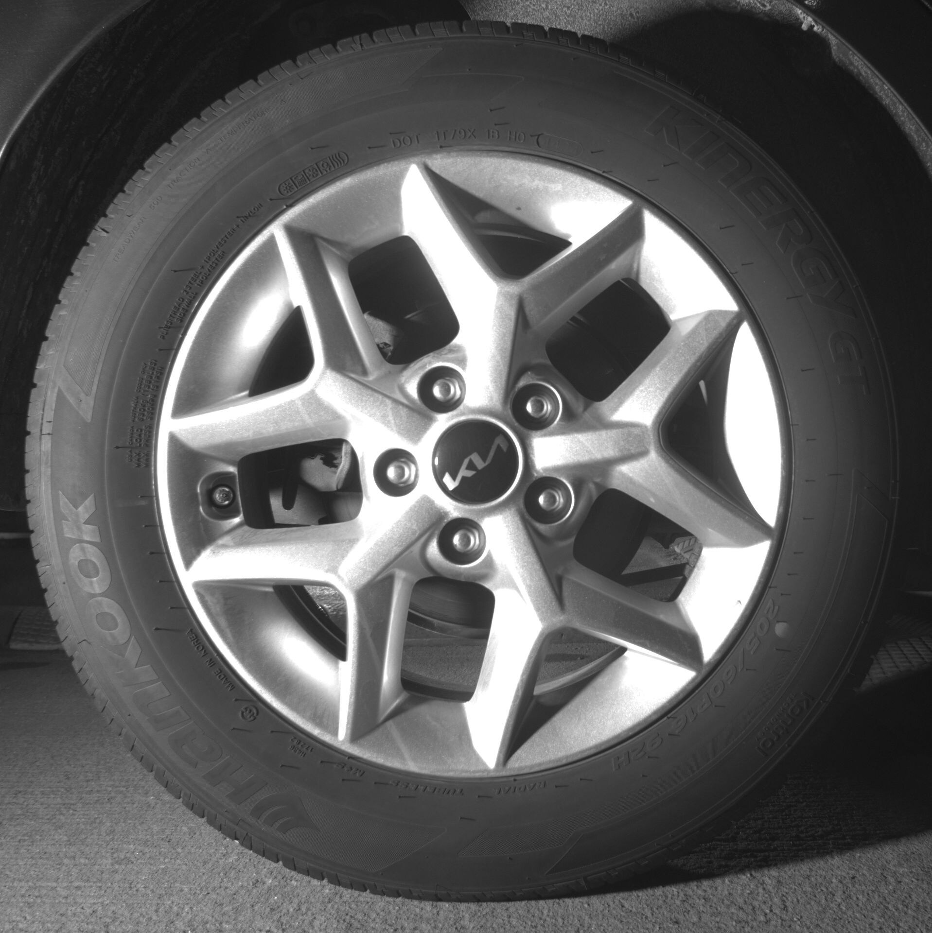 Thumbnail: 2025 Kia Soul - 12