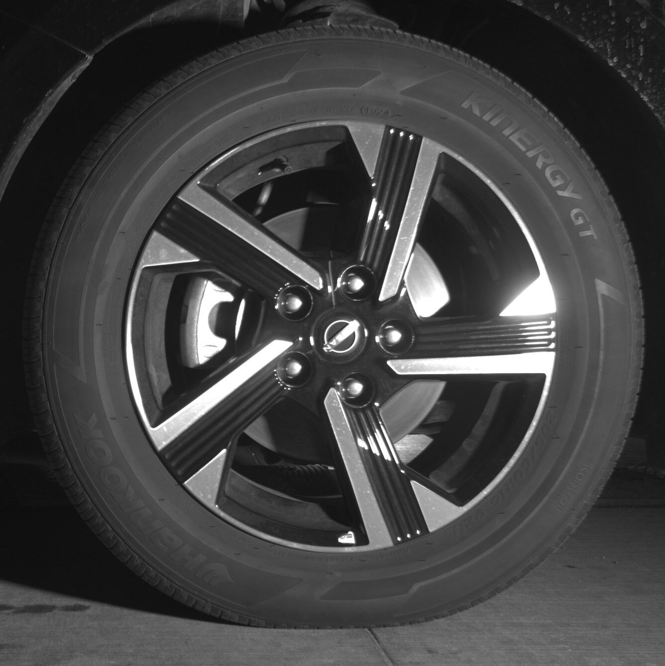 Thumbnail: 2025 Nissan Sentra - 9